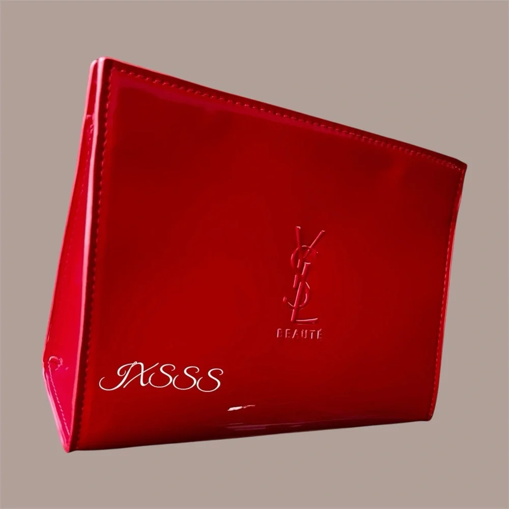 Yves Saint Laurent limited edition